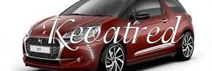 Kevatred
